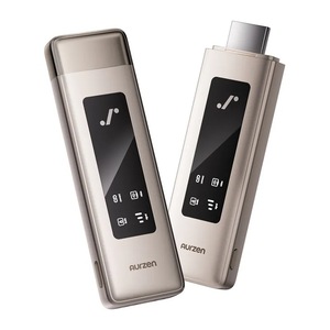 Безжични адаптери