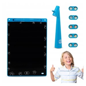 Laptopuri, tablete si gadget-uri copii