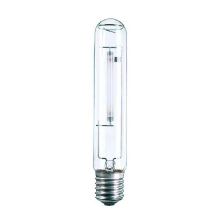 Натриева лампа за цъфтеж Philips 1000W SON-T PRO