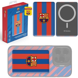 Power bank telefoane