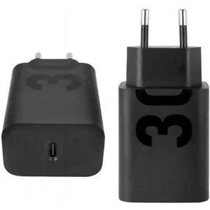 Incarcatoare telefoane