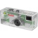 Kodak Charmera mini digitális kamera kulcstartó, 1987 Blind Box készlet + 64 GB microSD kártya, többszínű