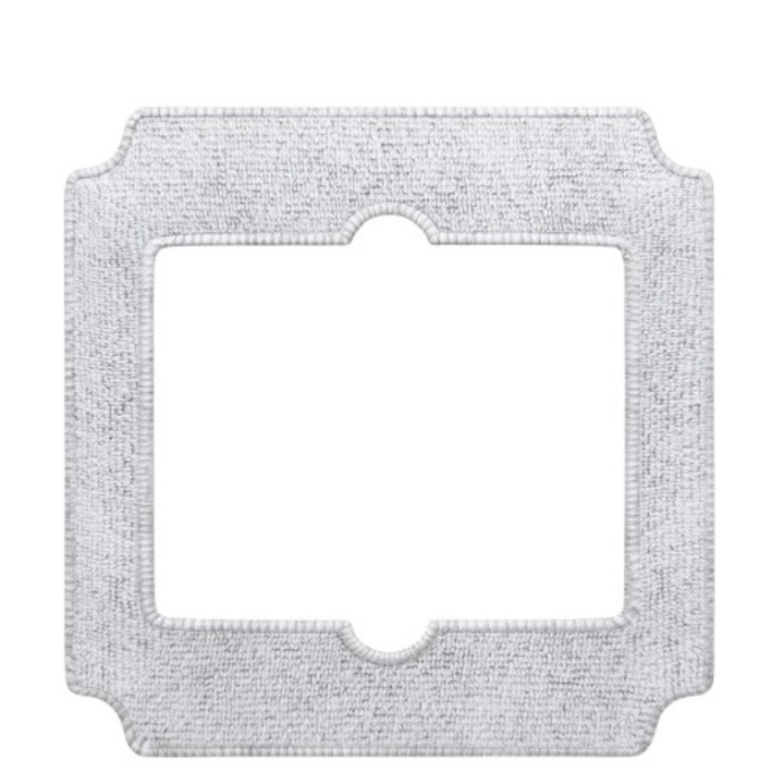 Laveta de curățat, QSKY, W34S, microfiră reutilizabile, 1 bucata