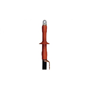 Accesorii tablouri electrice