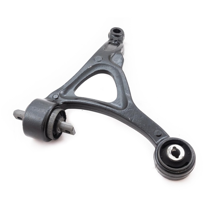 Függesztett lengőkar jobb első Master-Sport, VOLVO XC90 I / I VAN (275), XC90 II (256), 2.4-4.4L