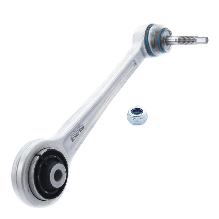 Hátsó lengőkar bal/jobb Master-Sport Germany, ALPINA B12 (E38), BMW 5 (E39), 5 Touring (E39) típusokhoz