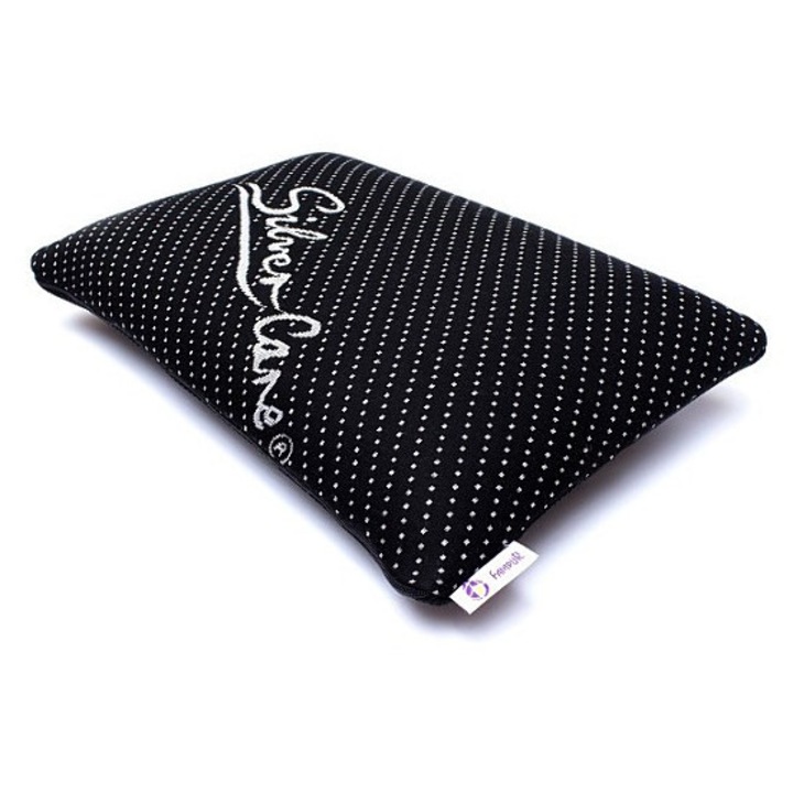 Perna lombara cu fermitate medie H2