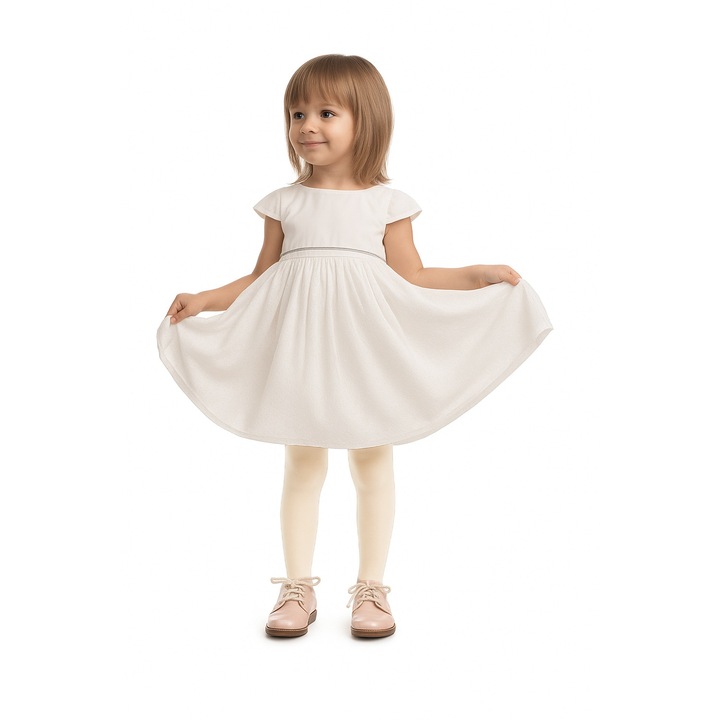 Knittexfwqfwqfwqfwq, Crem