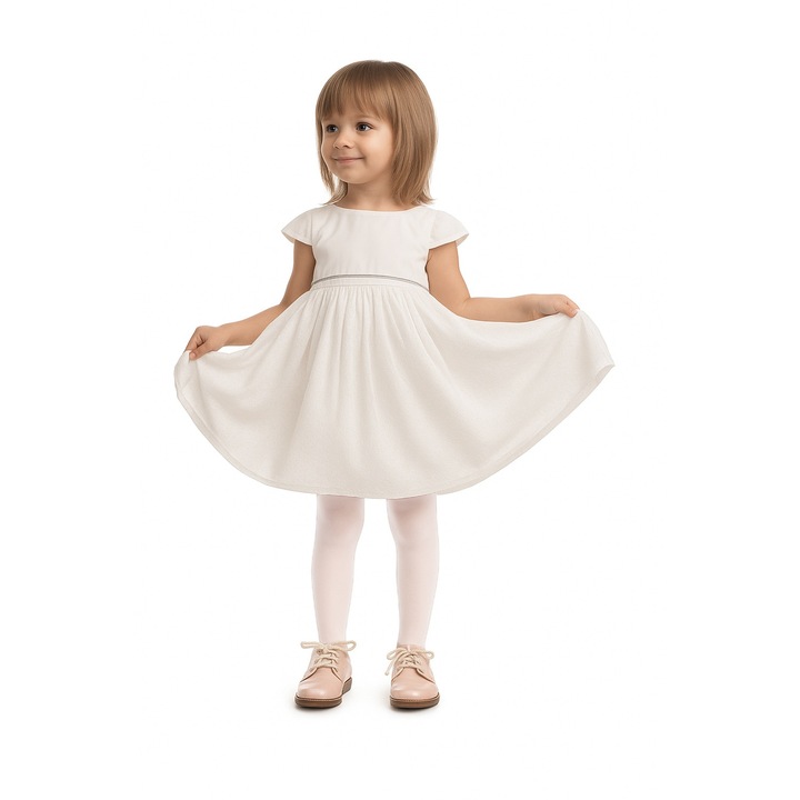 Knittexfwqfwqfwqfwq, Alb