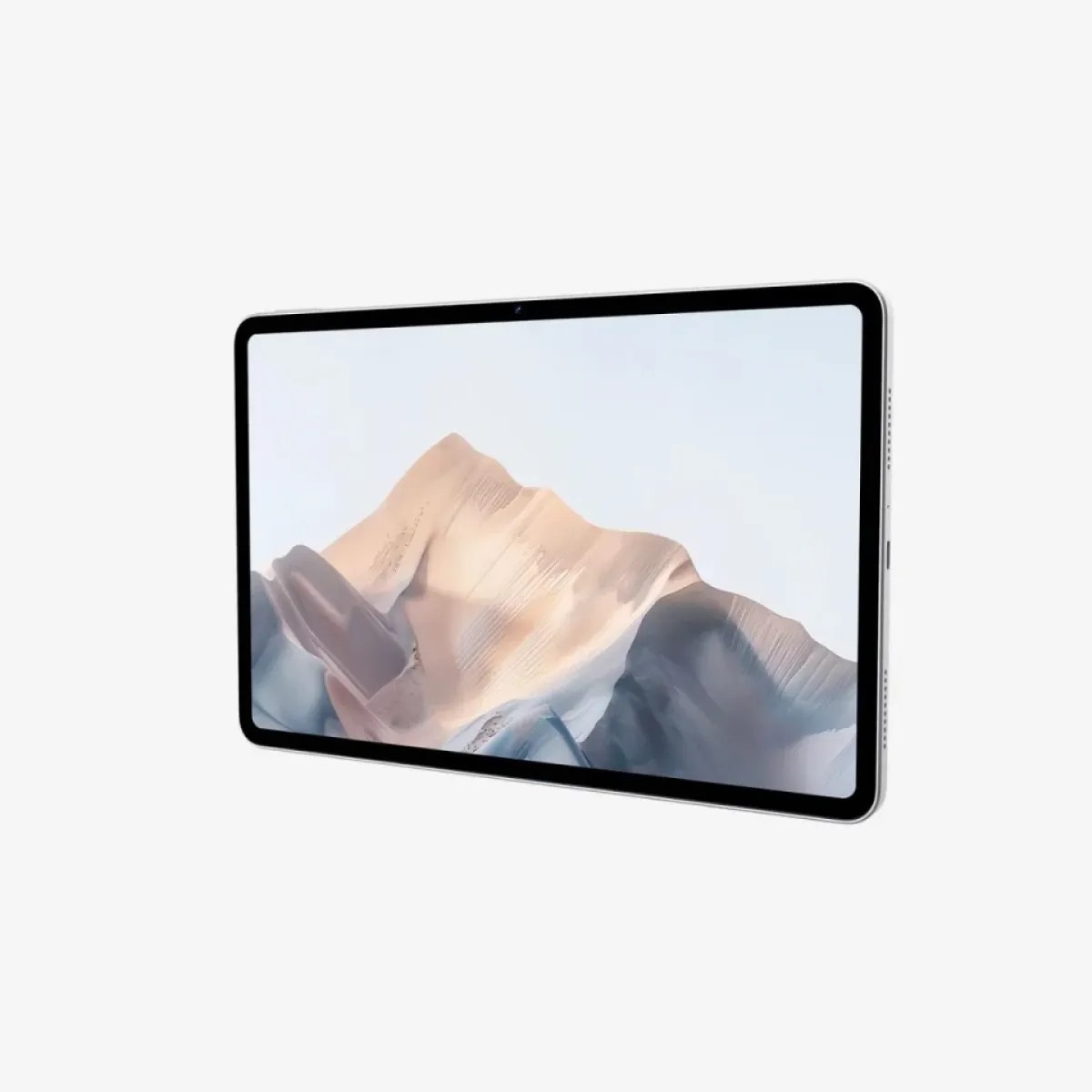 Tableta NUBIA Pad Pro Display 10.9Inch 256GB + 12GB RAM Wi-Fi BT Argintiu