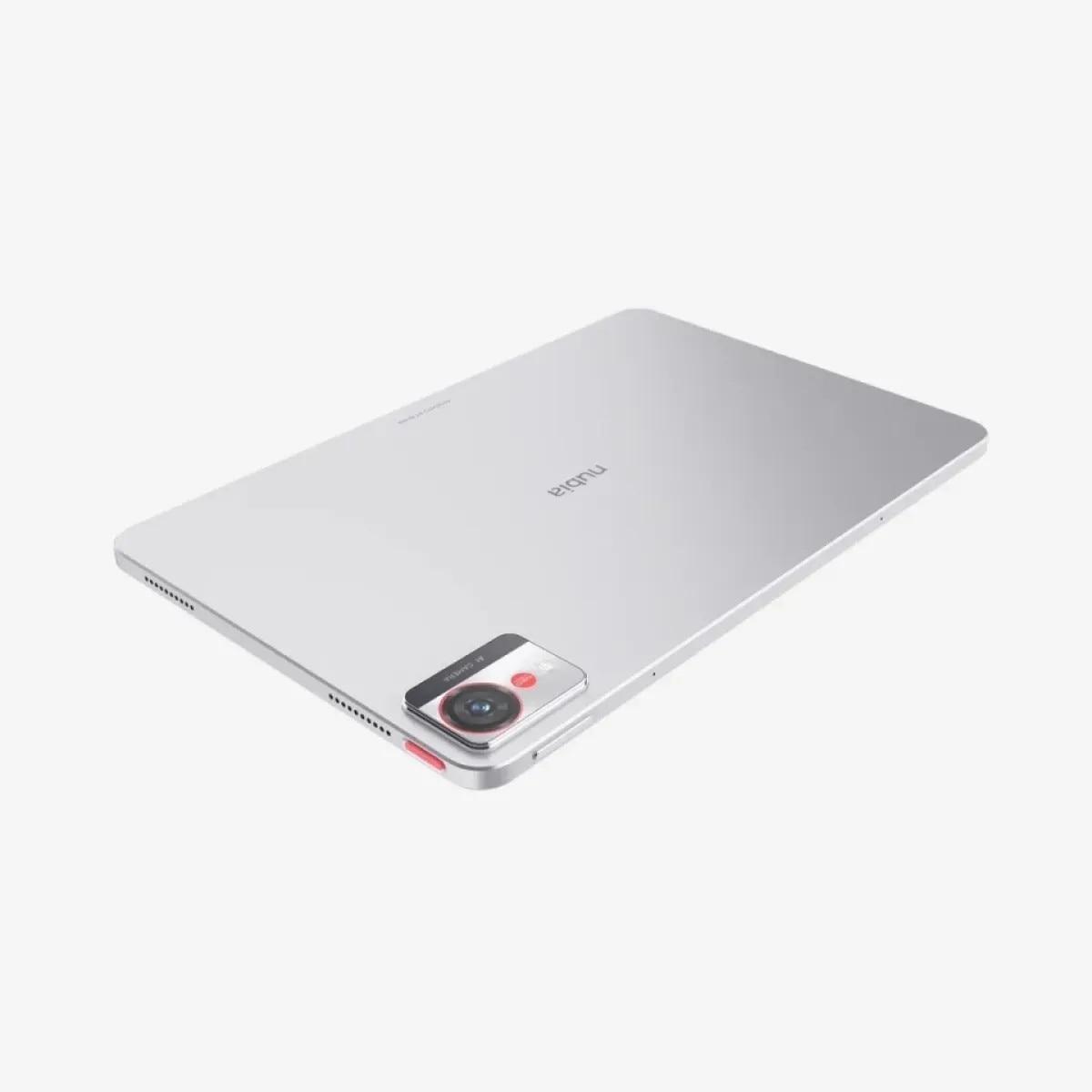 Tableta NUBIA Pad Pro Display 10.9Inch 256GB + 12GB RAM Wi-Fi BT Argintiu