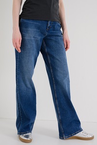 Női farmernadrágok