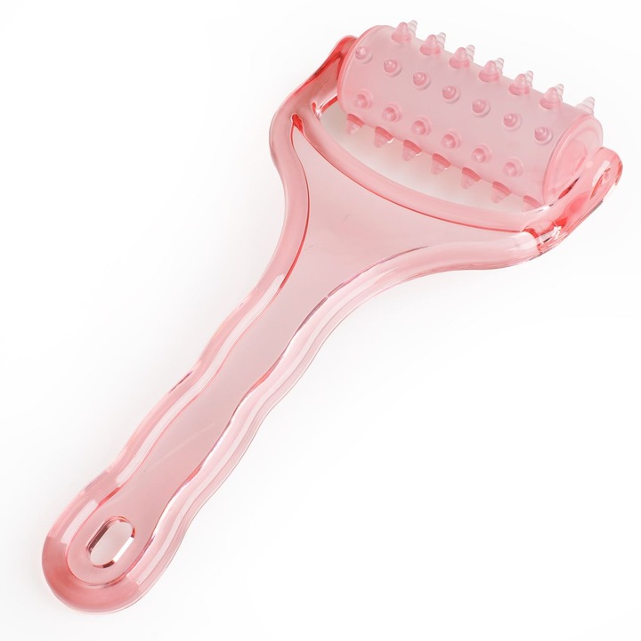 Roller pentru Masaj Corporal