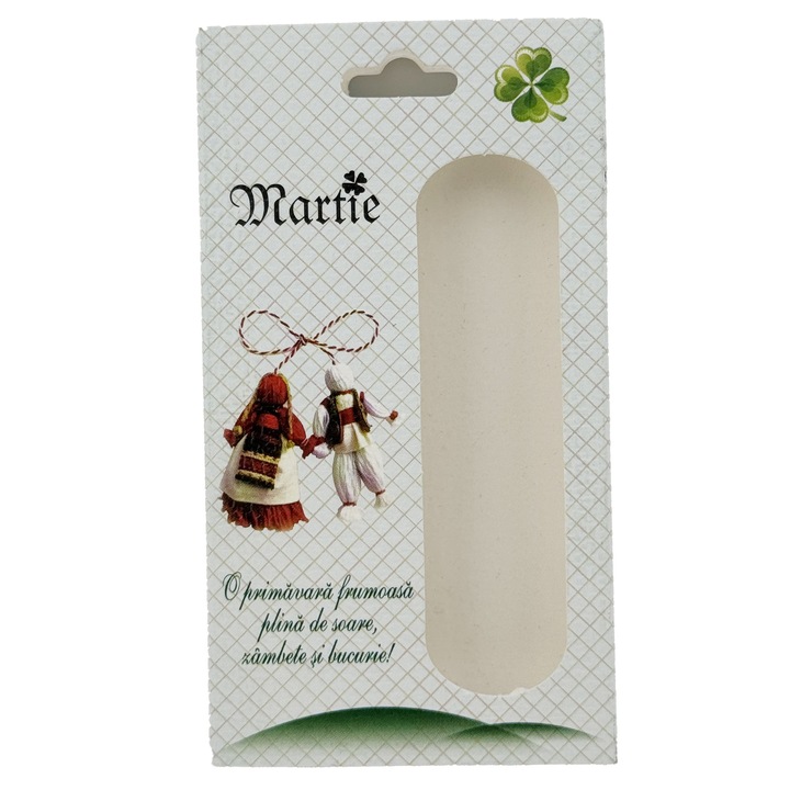 Karkötő Márciuska csomagolás, Flippy, 200 darabos szett, Bross dobozok, Népszerű modell, Szürke