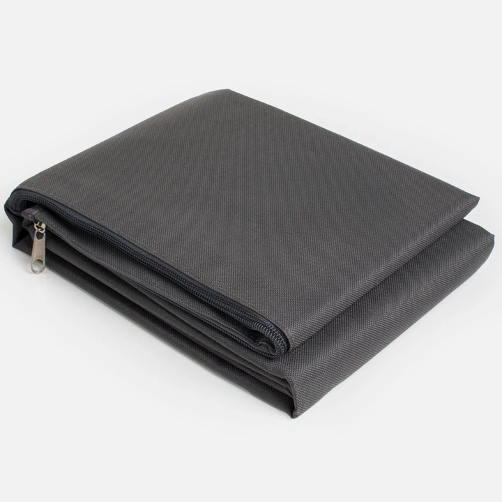 Háziállat Védőhuzat Autós Ülésre, 150x140cm