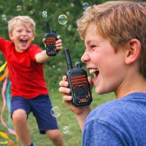 Interaktív gyerek játékok