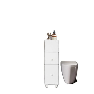 Oglinzi si mobilier baie