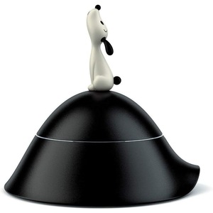 Castroane si adapatori animale