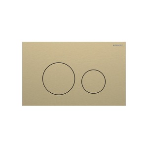 Accesorii vase de toaleta