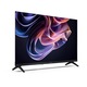 SHARP 32HF2265E 80cm-es HD Ready LED Google TV