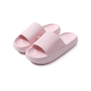 Slapi, papuci barbati