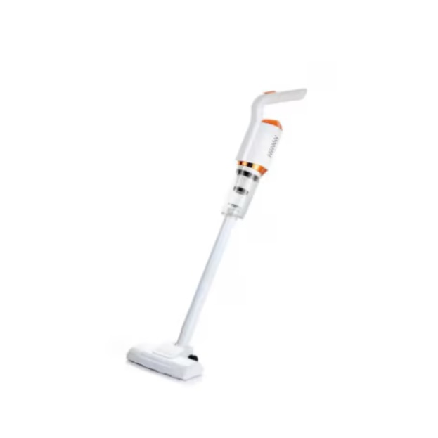 Aspirator multifunctional 2 in 1 Vacuum Cleaner ATT, 1800mAh, filtru hepa Calitate