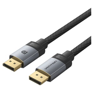 Kábelek és adapterek