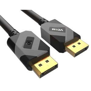 Cabluri si adaptoare