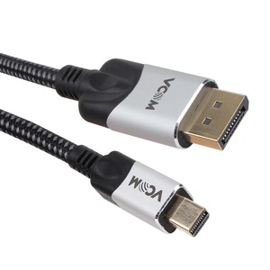 Кабели и адаптери