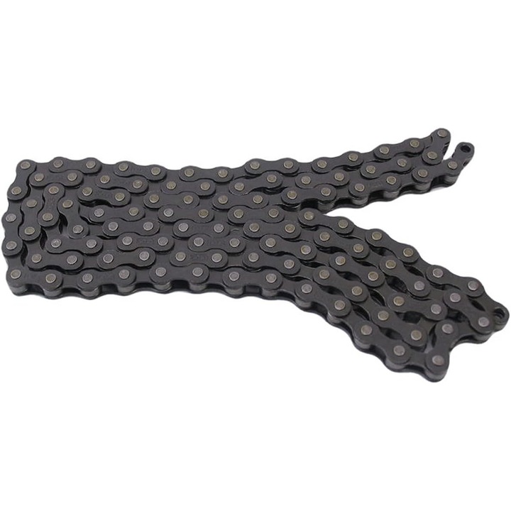 Lant Bicicleta Ventura 1/2" x 1/8" - 112 Zale