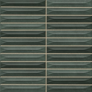 Faianta, gresie si mozaicuri