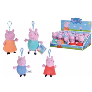 Ключодържатели