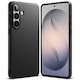 Husa pentru Samsung Galaxy S26 Plus - Ringke Onyx - Black
