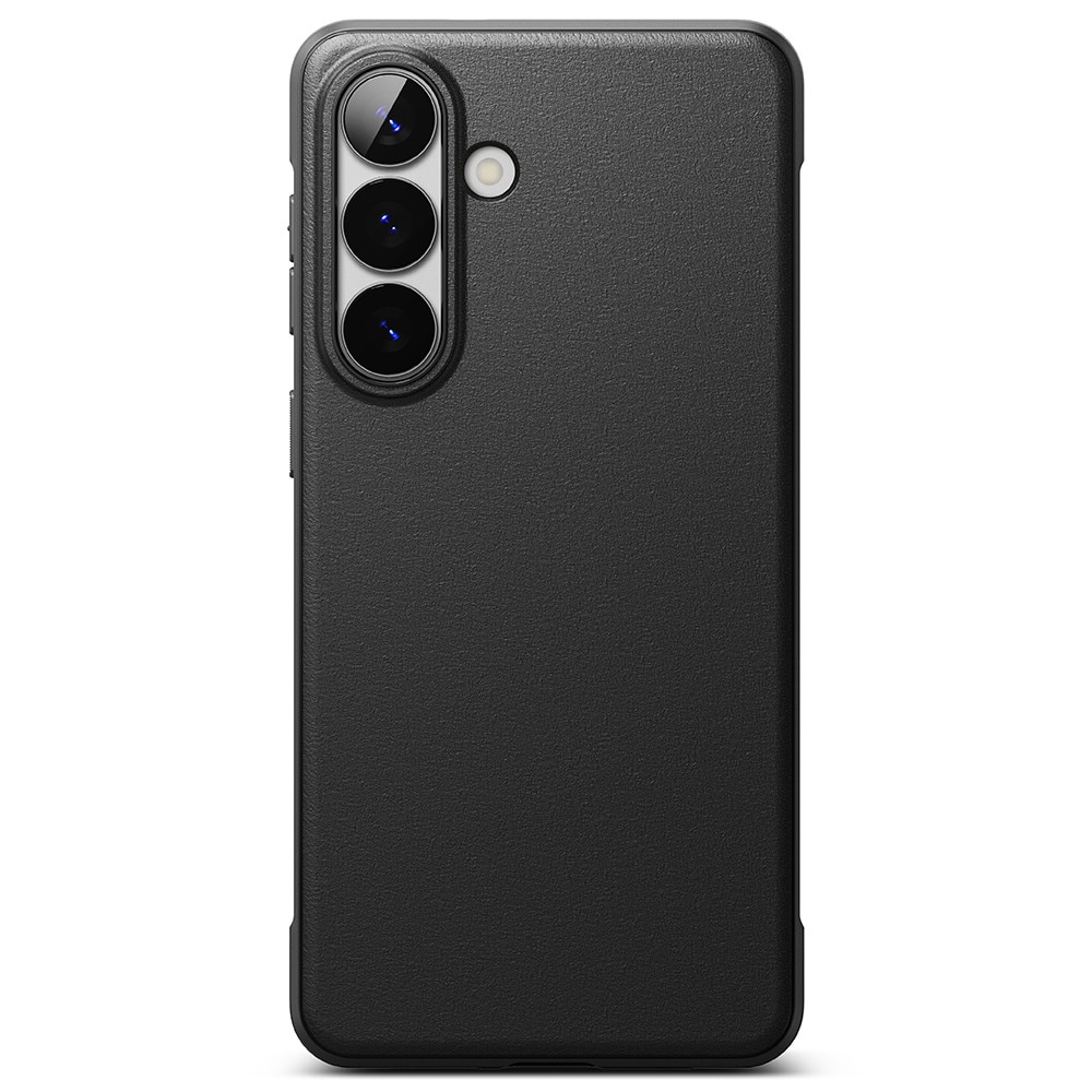 Husa pentru Samsung Galaxy S26 - Ringke Onyx - Black