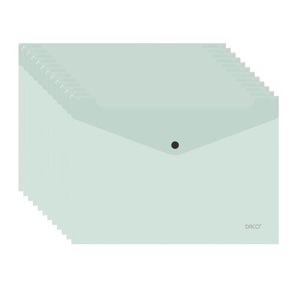 Mape, serviete si clipboarduri