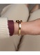 Ceas Cluse pentru femei Gold Cluse-CW16101