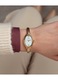 Ceas Cluse pentru femei Gold Cluse-CW16101