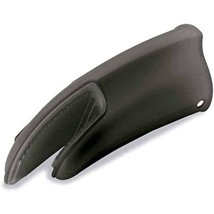 Lacor Orka Szilikon Sütőkesztyű 29 cm, Hőálló