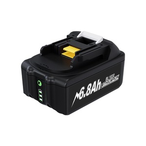 Baterii, acumulatori si incarcatoare