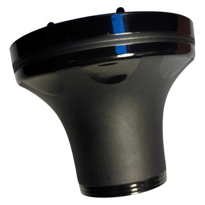 Difuzor universal iHair Keratin 14x12, 5x6, 5