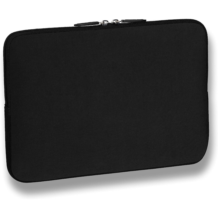 Husa Laptop 17.3 Inch Pedea – Protectie Neopren Subtire, Rezistenta la Apa