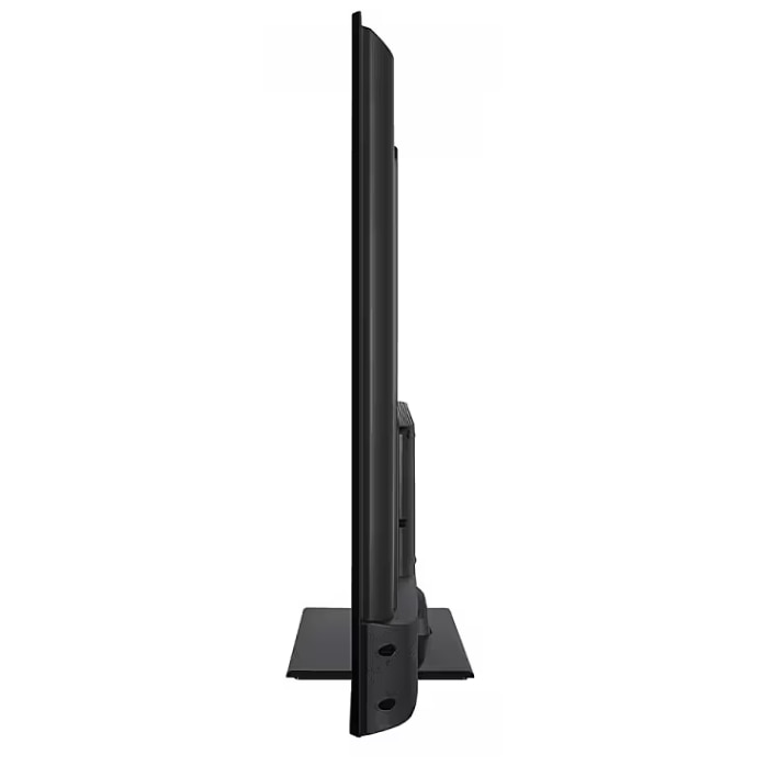 Televizor QLED Toshiba 55QV7G63DG, Ultra HD 4K, Smart TV, 139 cm 55"