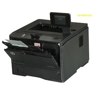 Imprimante si multifunctionale