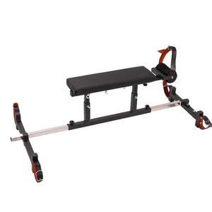 Seturi si accesorii BDSM