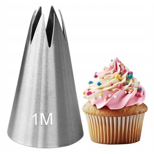 Ustensile ornare prajituri