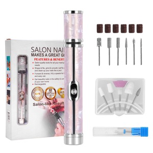 Aparate pentru manichiura-pedichiura