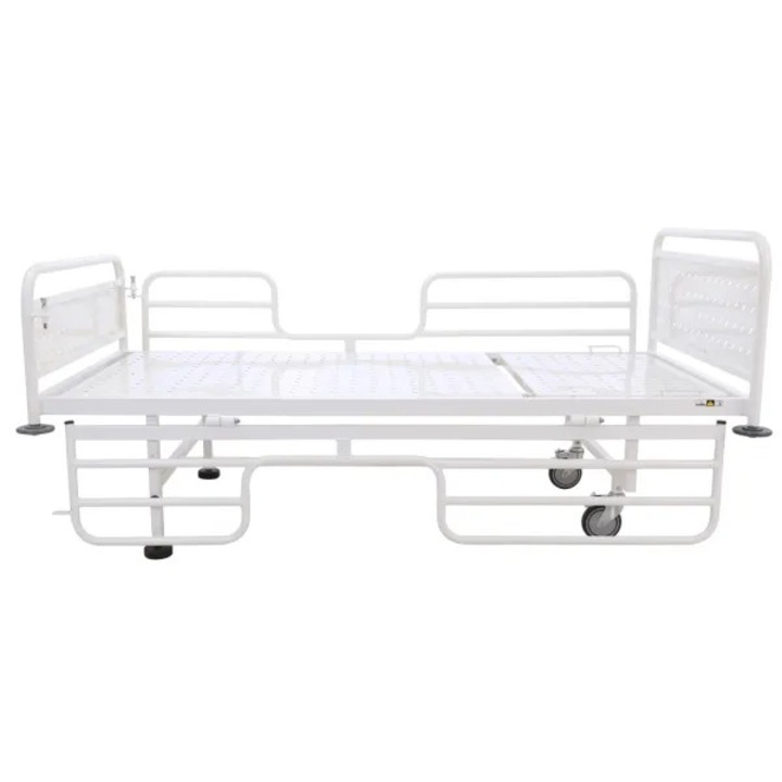 Pat Psihiatric Golden Protect