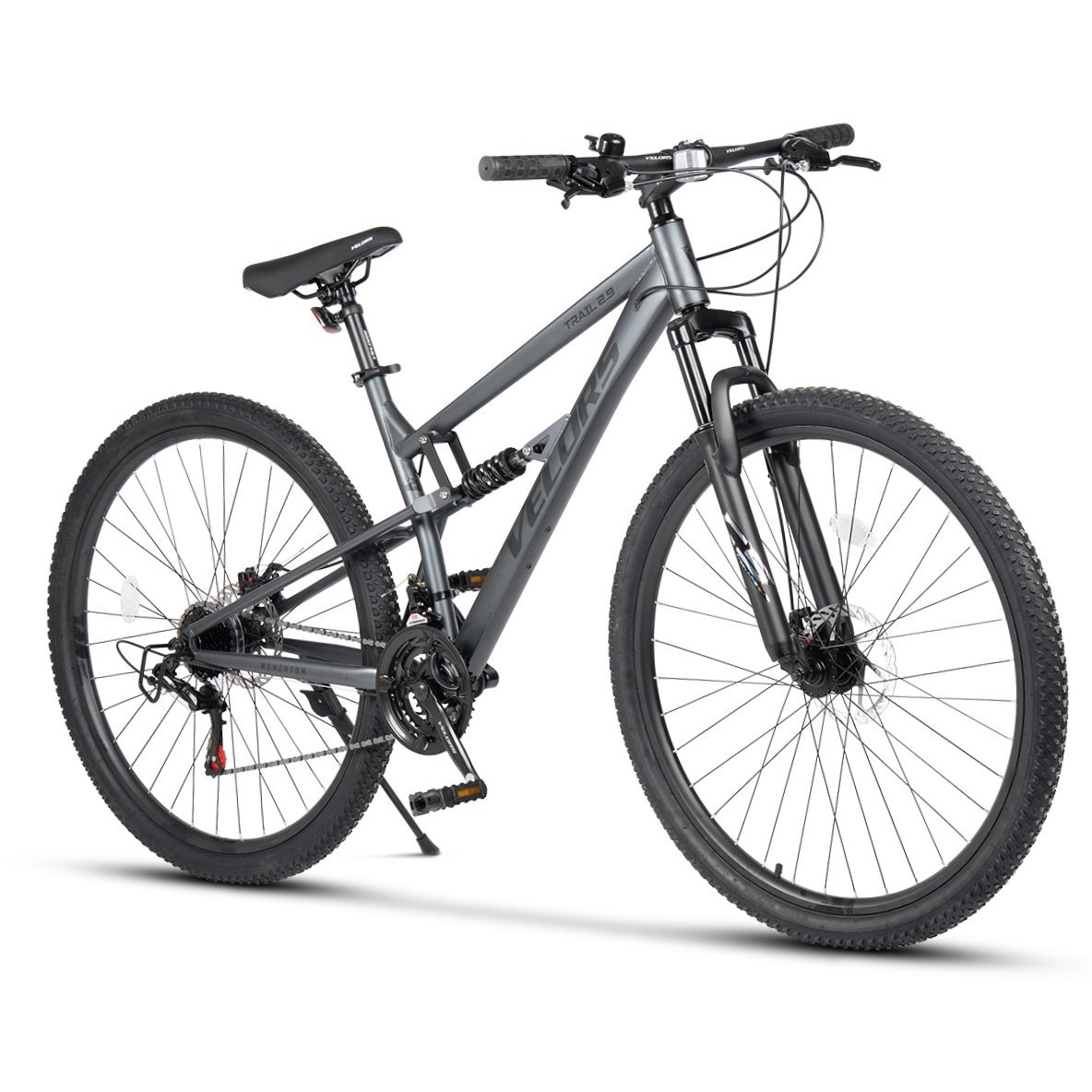 Cauți bicicleta cannondale trail 1 29