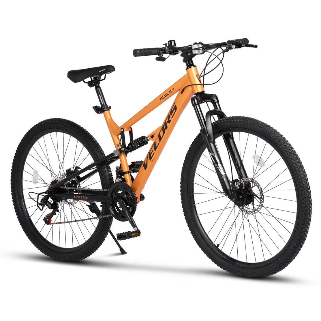 Bicicleta MTB 26
