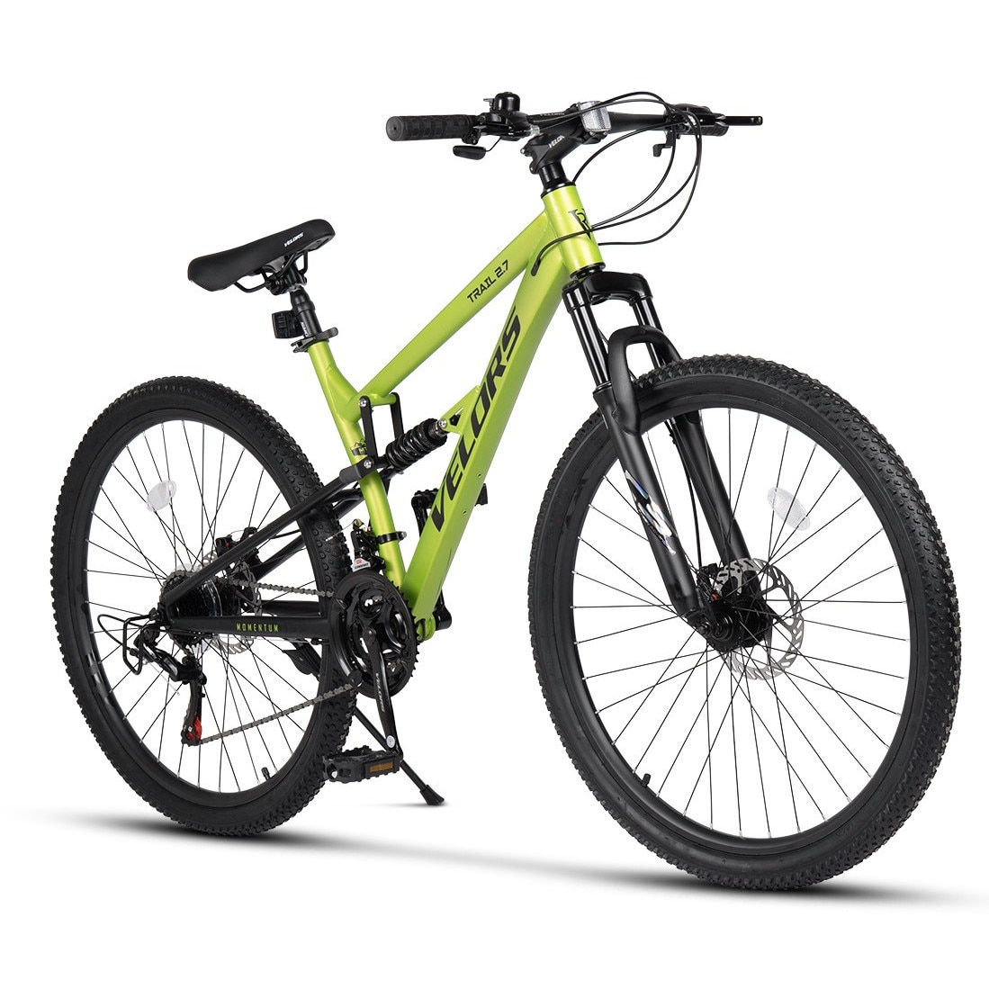 BACKFIRE CENTURION 600 東京都 マウンテンバイク26インチ 自転車本体